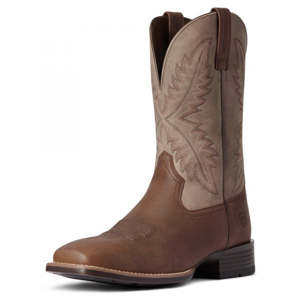 Ariat Rawly Ultra