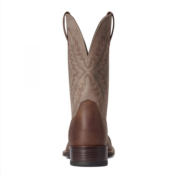 Ariat Rawly Ultra - Image 2