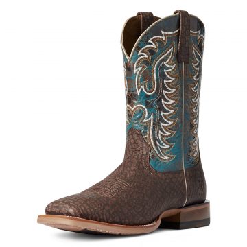 Ariat Stinger