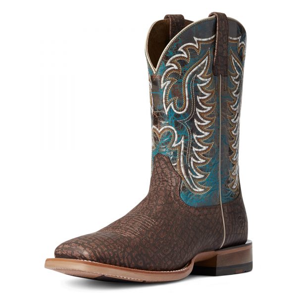 Ariat Stinger