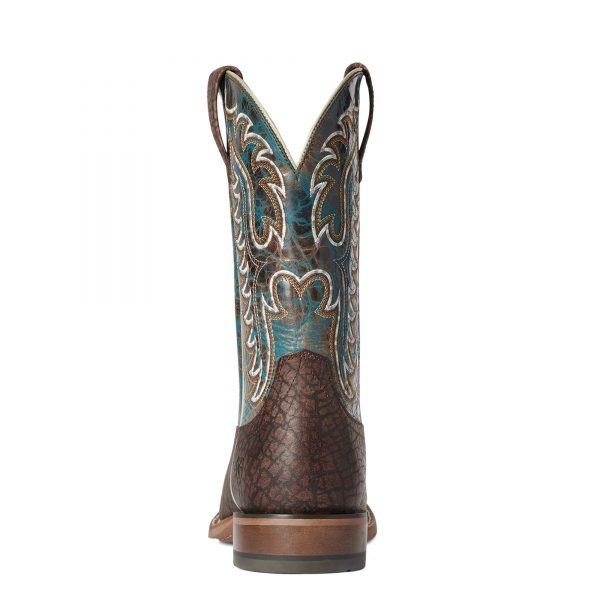 Ariat Stinger - Image 2