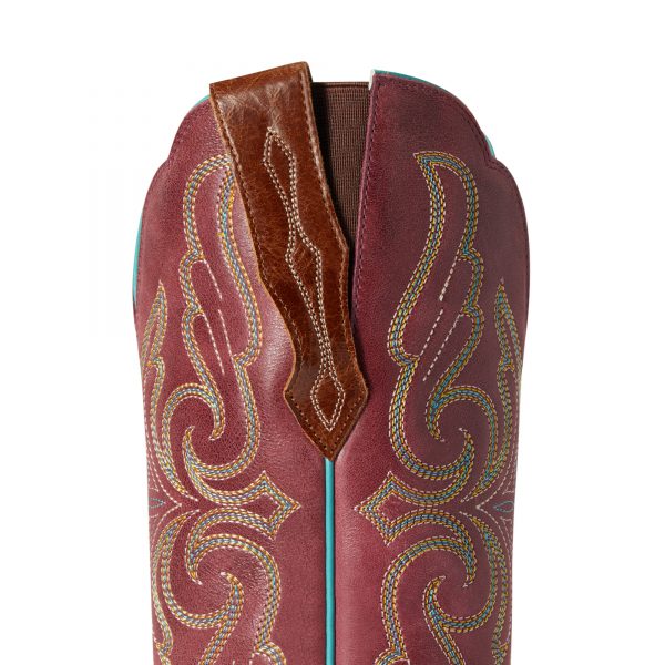 Ariat Primera Stretch Fit - Image 2