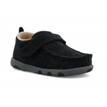 Twisted X Infant Driving Moc
