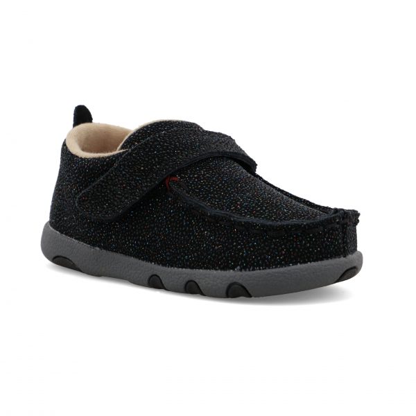 Twisted X Infant Driving Moc