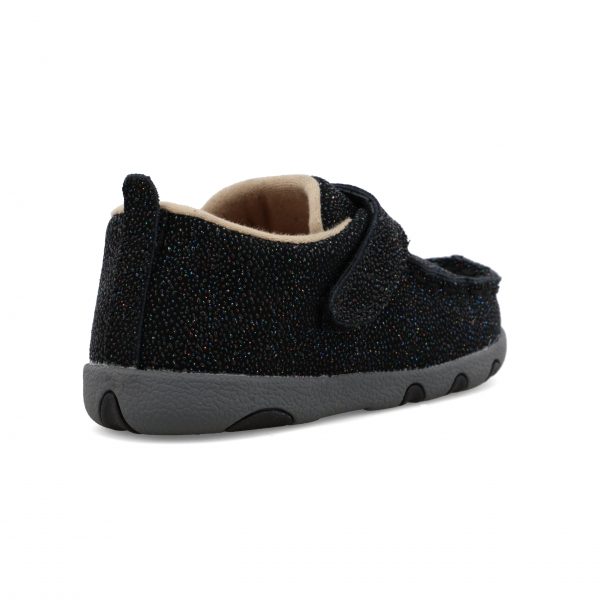 Twisted X Infant Driving Moc - Image 2