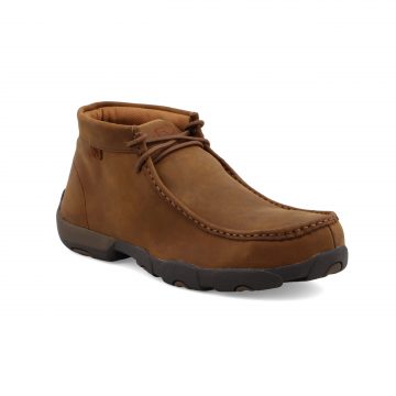 Lowery's boots hotsell