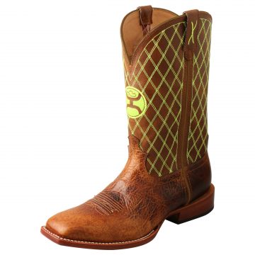 Men’s Hooey Boot