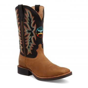 Men’s Hooey Boot