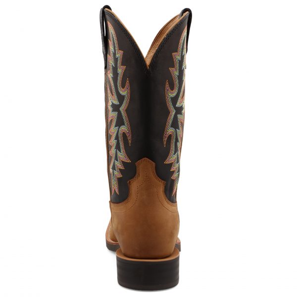 Men’s Hooey Boot - Image 2