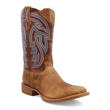 Men’s Twisted X Rancher Boot