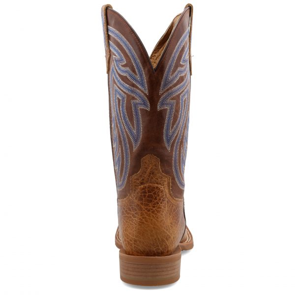 Men’s Twisted X Rancher Boot - Image 2