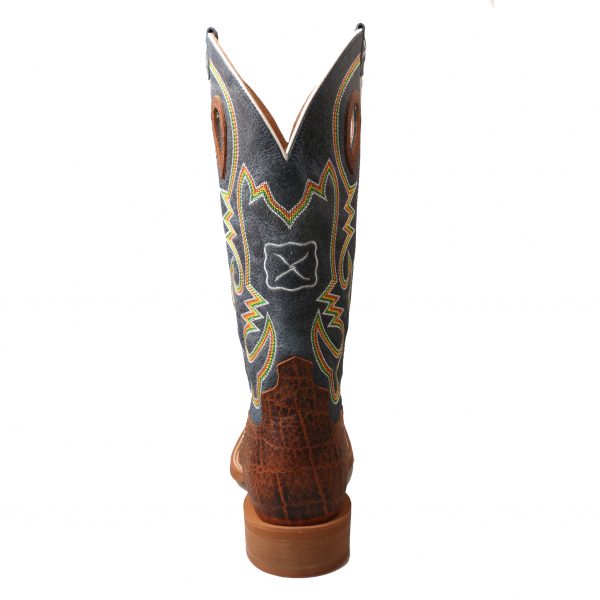 Men’s Twisted X Ruff Stock - Image 2
