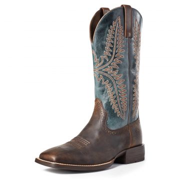 Ariat Caprock