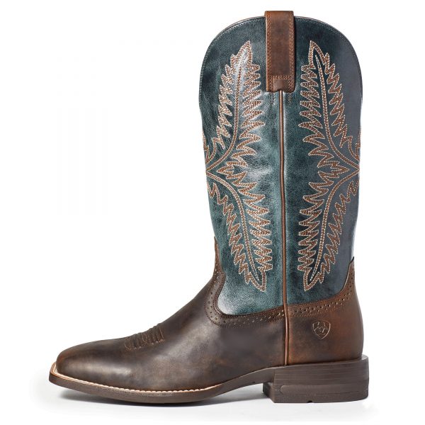 Ariat Caprock - Image 2
