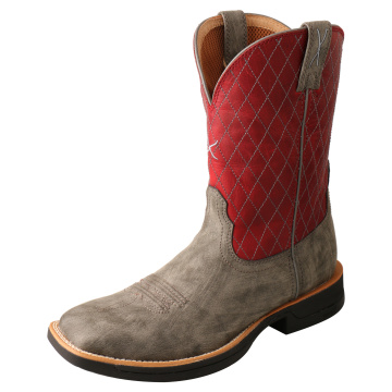 Twisted X Men’s Tech Boot