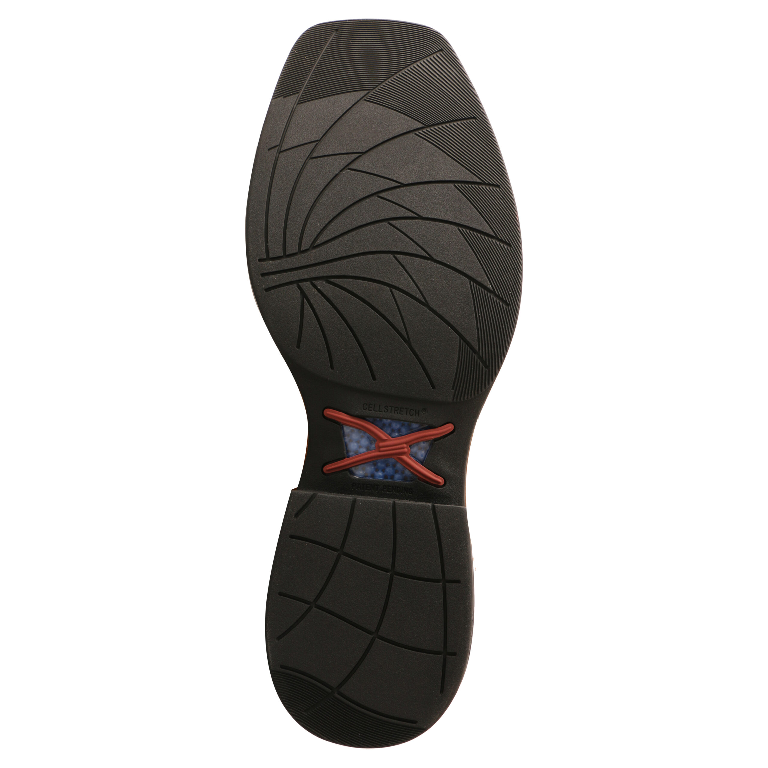 Twisted X Men’s Tech Boot – Lowry's Western Shop