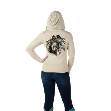 Liberty Wear Ladies Top