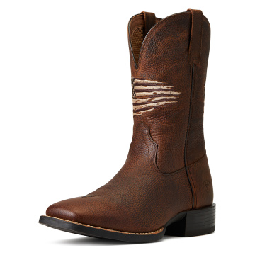 Ariat Mens Sport All Country