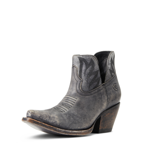 Ariat Womens Hazel Boot