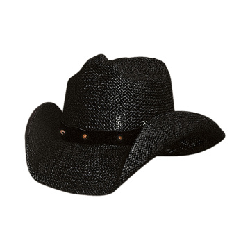 Bullhide Hats