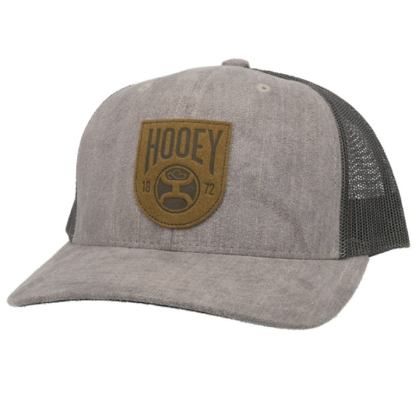Hooey Mens Ball Cap
