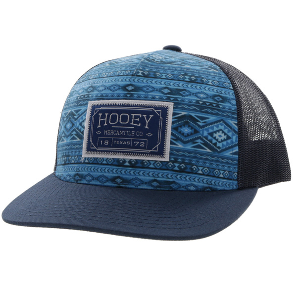 Hooey Ballcap