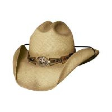 Bullhide Hats