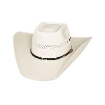 Bullhide Hats