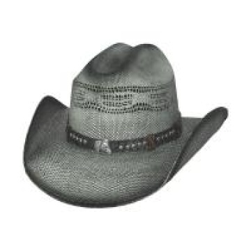Bullhide Kids Hat