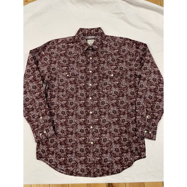 Mens Panhandle Shirt