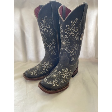 Ferrini Ladies Boot