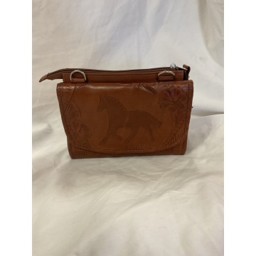 American West Purse