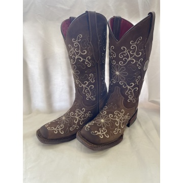 Ferrini Ladies Boot