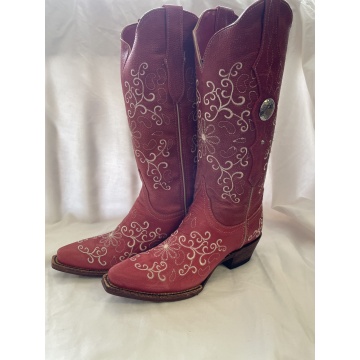 Ferrini Ladies Boot