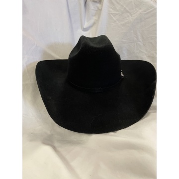 Bailey Felt Hat
