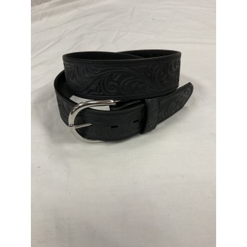 Mens Justin Belt
