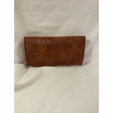 American West Wallet