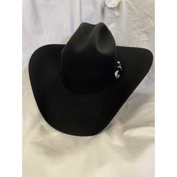 Serratelli Felt Hat
