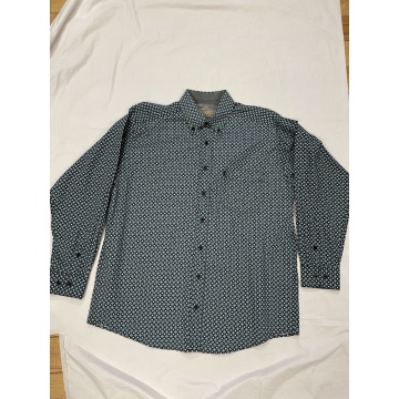 Mens Panhandle Shirt