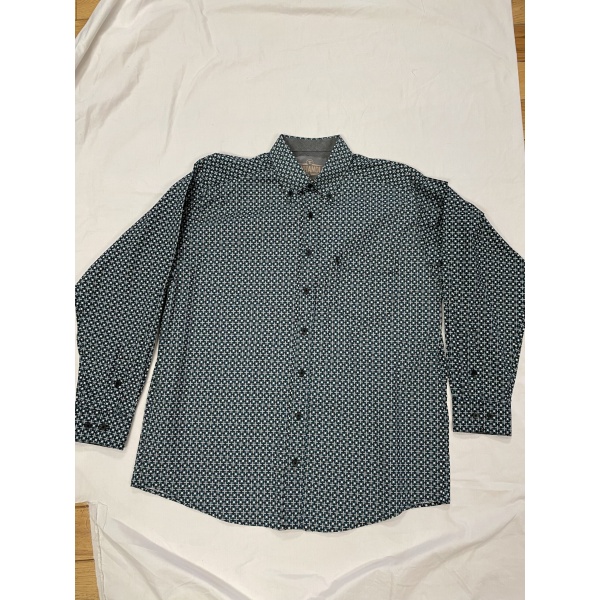 Mens Panhandle Shirt