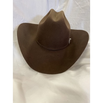 Bailey Felt Hat