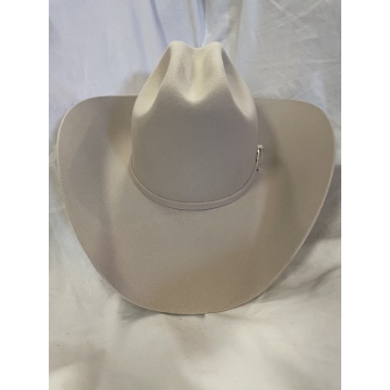 Bailey Felt Hat