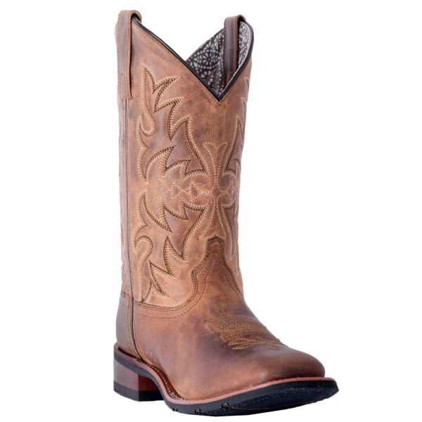 Ladies Laredo Boot