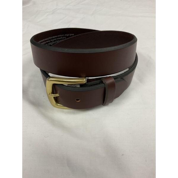 Brighton Belt