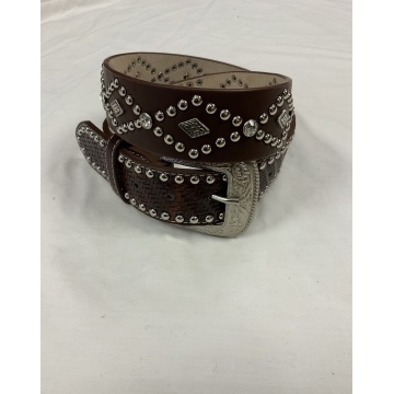 Nocona Belt