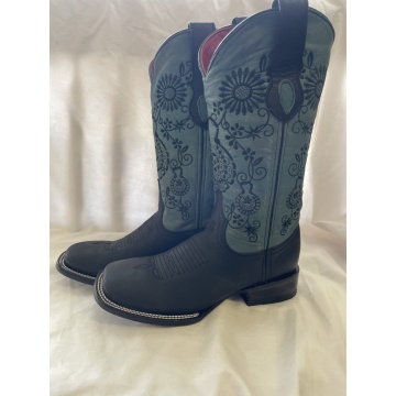 Ferrini Ladies Boot