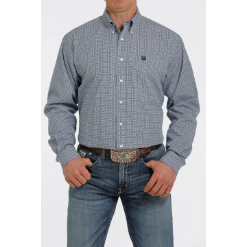 Mens Cinch Shirt