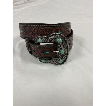 Nocona Belt