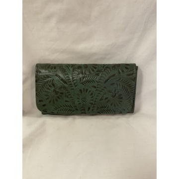 American West Wallet