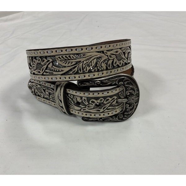 Ladies Ariat Belt